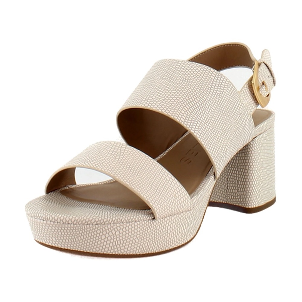 NEW Aerosoles Camilia Women's Platform Sandals size 11 never worn